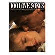 100 love songs photo