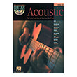 hal leonard guitar play along rock vol 2 cd photo