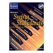 swing standards cd photo