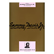 davis sammy gold classic photo davis sammy gold classic photo