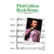 collins phil rock score photo
