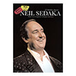 sedaka neil budget series photo