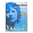 james blunt back to bedlam pvg photo