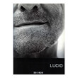 dalla lucio lucio photo dalla lucio lucio photo