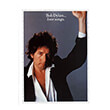 dylan bob love songs photo