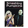 smashing pumpkins best of for easy guitar photo
