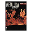 metallica load photo