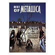 metallica best of photo