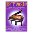 great piano solos photo
