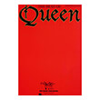 queen the best of pvg photo
