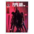 pearl jam ten photo