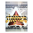 stryper in god we trust photo