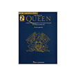 the best of queen signature licks guitar tab bk cd  photo
