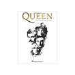 queen easy piano collection photo