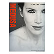 lennox annie medusa photo