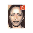 sade the best of photo