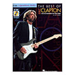 clapton eric best ofsignature licks biblio cd photo clapton eric best ofsignature licks biblio cd photo