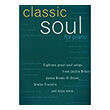 classic soul for piano photo