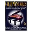 great piano solos the black book photo