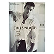 secada jon heartsoul a voice photo