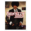 thin lizzy best of guitar tab photo