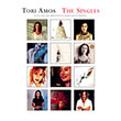 amos tori the singles photo