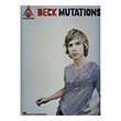hansen beck mutations photo