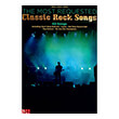 most requested classic rock songs pvg photo