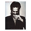 cave nick anthology photo