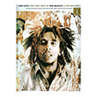marley bob one love photo