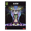 satriani joe engines of creation photo