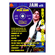 adams bryan jam withbiblio cd photo