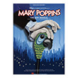mary poppins the new musical photo