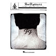 foo fighters there is nothing left to lose photo