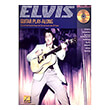 presley elvis guitar play along photo
