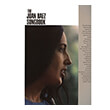 the joan baez songbook photo