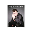 sam smith in the lonely hour pvg book photo