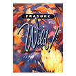 erasure wild photo erasure wild photo