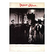 deacon blue when the world knows your name photo