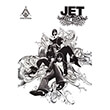 jet get born photo