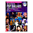 the very best ofpop ballads photo