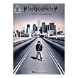 lost prophets start something photo