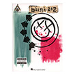 blink 182 photo