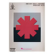 red hot chilli peppers greatest hits kithara foni photo