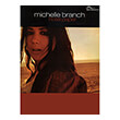 branch michelle hote lpaper photo
