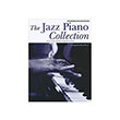 the jazz piano collection photo