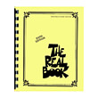the real book 6th edition pocket  photo