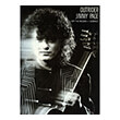 page jimmy outrider photo page jimmy outrider photo