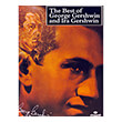 the best of george gershwin and ira gershwin photo
