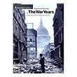 remember when songs full of memories of the war years photo
